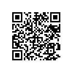 SPHWHAHDNF25YZU25 QRCode