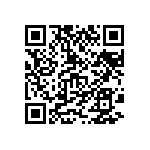 SPHWHAHDNF25YZU3D1 QRCode