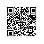 SPHWHAHDNF25YZV24 QRCode