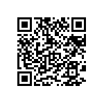 SPHWHAHDNF25YZV2D1 QRCode