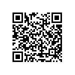 SPHWHAHDNF25YZV2D2 QRCode