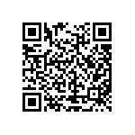 SPHWHAHDNF27YZR3D2 QRCode