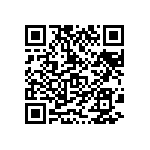 SPHWHAHDNF27YZT3D1 QRCode