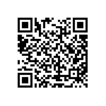 SPHWHAHDNF27YZU2J1 QRCode