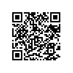 SPHWHAHDNF27YZV3J0 QRCode