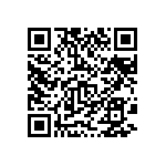 SPHWHAHDNF27YZW3H9 QRCode