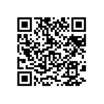 SPHWHAHDNG25YZQ3D1 QRCode