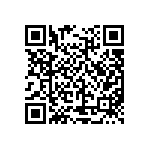SPHWHAHDNG25YZQ3K4 QRCode