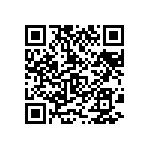 SPHWHAHDNG25YZR3D1 QRCode