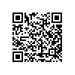 SPHWHAHDNG25YZT2D2 QRCode