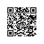 SPHWHAHDNG25YZU2D1 QRCode