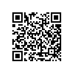 SPHWHAHDNG25YZU2D2 QRCode