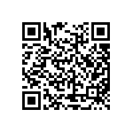 SPHWHAHDNG25YZV2D2 QRCode