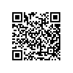 SPHWHAHDNG25YZW3D1 QRCode