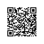 SPHWHAHDNG25YZW3D2 QRCode