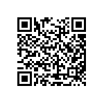 SPHWHAHDNG27YZT2D2 QRCode