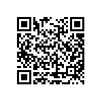 SPHWHAHDNG27YZU2D1 QRCode