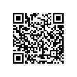 SPHWHAHDNG27YZU3D2 QRCode