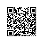 SPHWHAHDNG27YZU3J8 QRCode