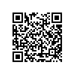 SPHWHAHDNG27YZV2D1 QRCode