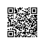 SPHWHAHDNG27YZV2D2 QRCode