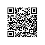 SPHWHAHDNG27YZV3D2 QRCode