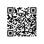SPHWHAHDNG27YZV3J7 QRCode