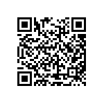 SPHWHAHDNG27YZW2D1 QRCode