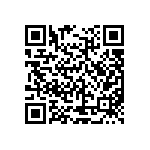 SPHWHAHDNG27YZW2D2 QRCode