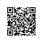 SPHWHAHDNG27YZW3J6 QRCode