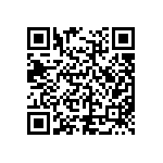 SPHWHAHDNG2VYZTVD2 QRCode