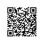 SPHWHAHDNG2VYZUVD2 QRCode