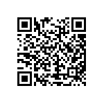 SPHWHAHDNH25YZR3D2 QRCode