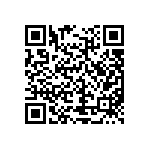 SPHWHAHDNH25YZT2D2 QRCode