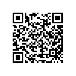 SPHWHAHDNH25YZT3D2 QRCode