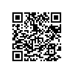 SPHWHAHDNH25YZU2D2 QRCode