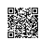SPHWHAHDNK25YZR3D2 QRCode