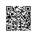 SPHWHAHDNK25YZT2D1 QRCode