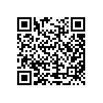 SPHWHAHDNK25YZT2D2 QRCode