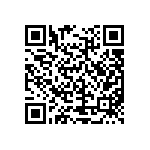 SPHWHAHDNK25YZU2D2 QRCode