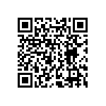 SPHWHAHDNK27YZR3D1 QRCode