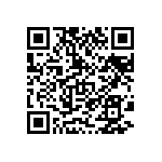 SPHWHAHDNK27YZT2D1 QRCode