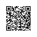 SPHWHAHDNK27YZT2M5 QRCode