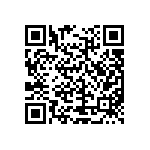 SPHWHAHDNK27YZV2D2 QRCode