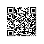 SPHWHAHDNL231ZR3D2 QRCode