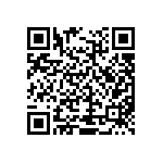 SPHWHAHDNL231ZV3D2 QRCode