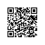 SPHWHAHDNL251ZU2Q5 QRCode