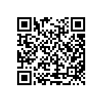 SPHWHAHDNL251ZU3Q5 QRCode