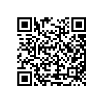 SPHWHAHDNL251ZV2D2 QRCode