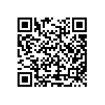 SPHWHAHDNL251ZW2D2 QRCode